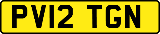 PV12TGN