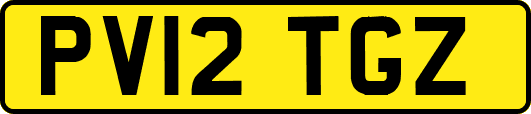 PV12TGZ