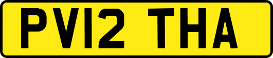 PV12THA