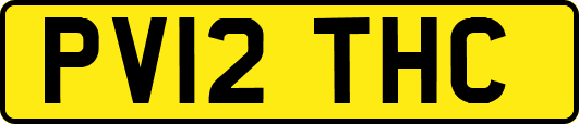 PV12THC