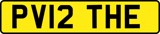 PV12THE
