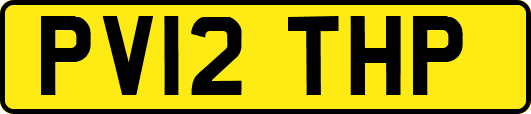 PV12THP