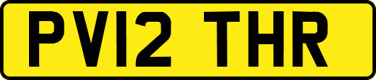 PV12THR