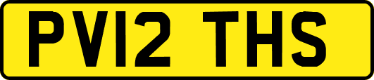 PV12THS