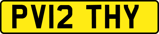 PV12THY
