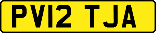 PV12TJA