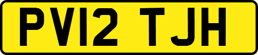 PV12TJH