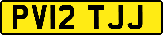 PV12TJJ