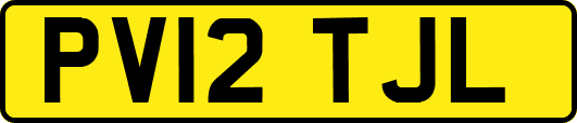 PV12TJL