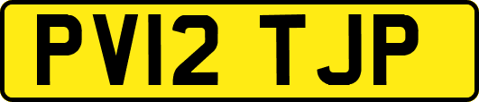 PV12TJP