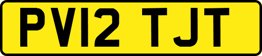 PV12TJT
