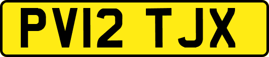 PV12TJX