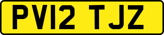 PV12TJZ