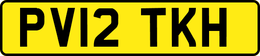 PV12TKH