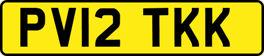 PV12TKK