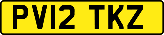 PV12TKZ