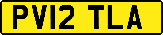 PV12TLA