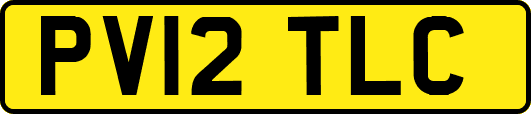PV12TLC