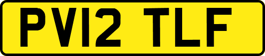 PV12TLF