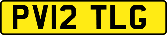 PV12TLG