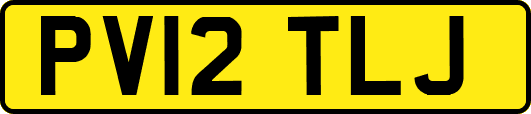PV12TLJ