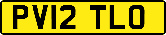 PV12TLO