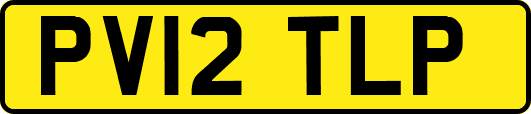 PV12TLP