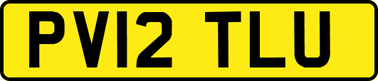 PV12TLU