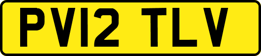 PV12TLV