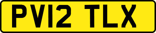 PV12TLX