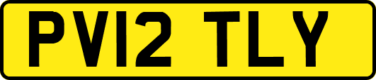 PV12TLY