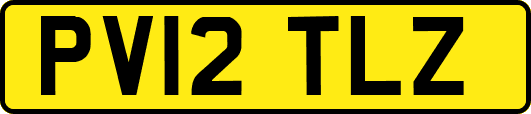 PV12TLZ