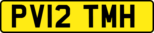 PV12TMH