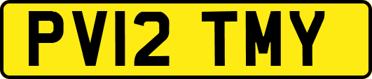 PV12TMY