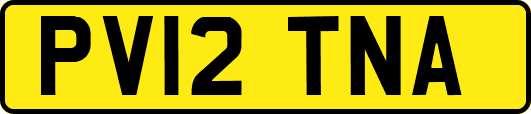 PV12TNA