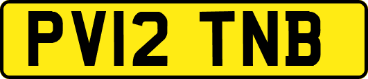 PV12TNB