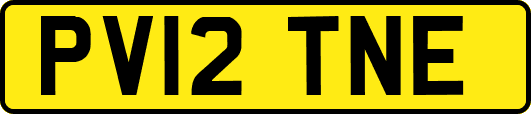 PV12TNE