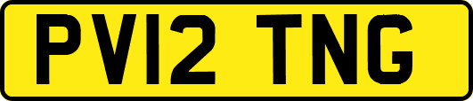 PV12TNG