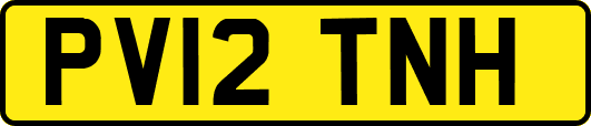 PV12TNH