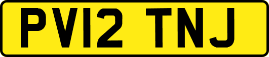 PV12TNJ