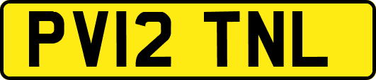 PV12TNL