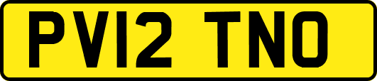 PV12TNO