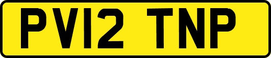 PV12TNP