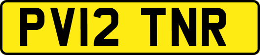 PV12TNR