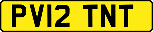 PV12TNT