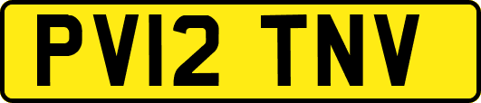 PV12TNV