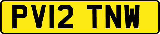 PV12TNW