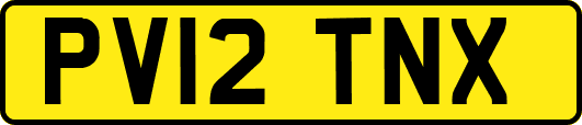 PV12TNX