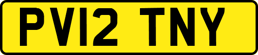 PV12TNY