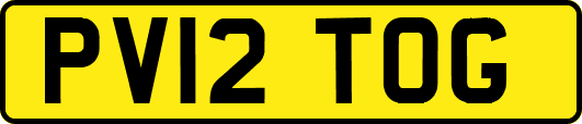 PV12TOG